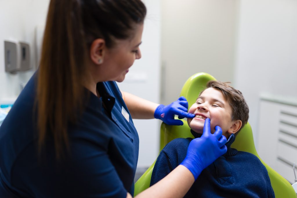Why Pediatric Dentistry is Essential for Your Child’s Health
